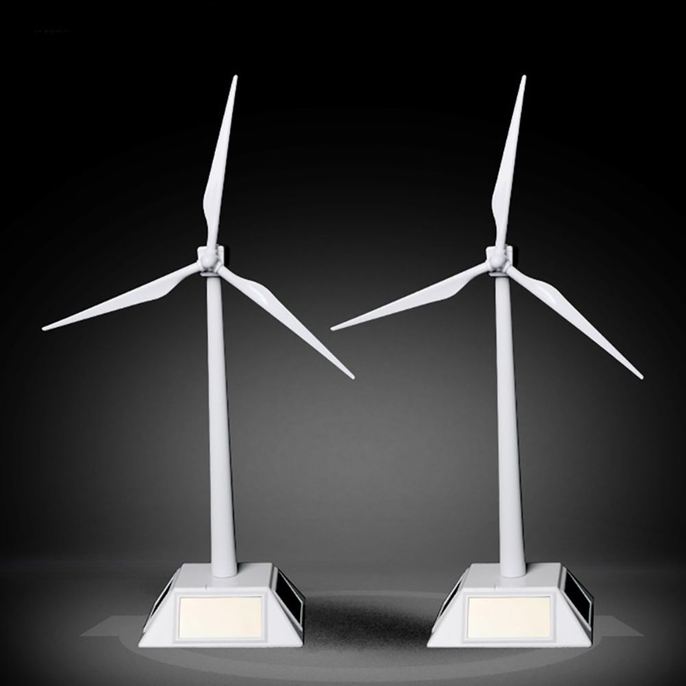 Windmill educational on sale toys