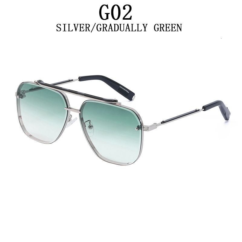 G02