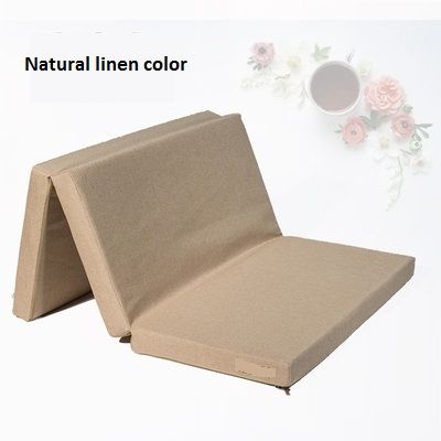 nature linen