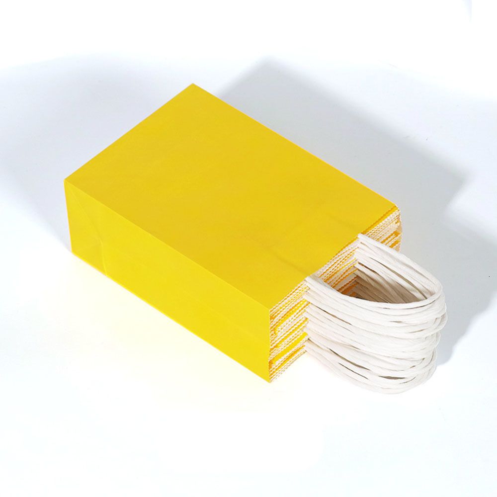 12-15x8x20.5cm-5pcs