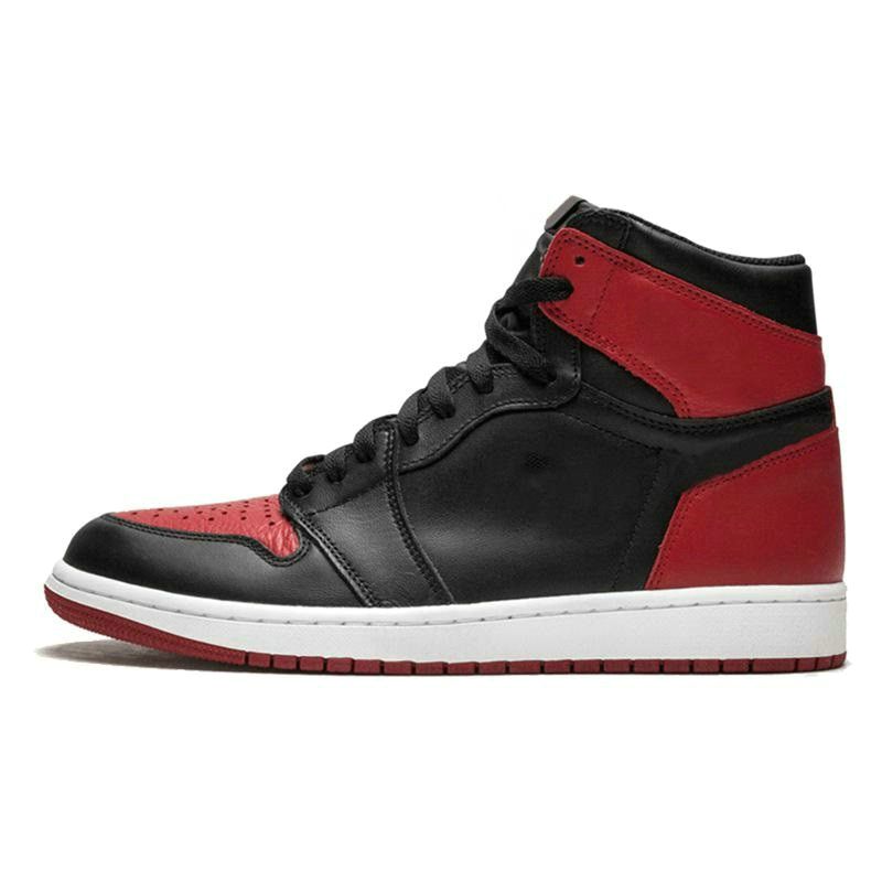 1s bred banned 2016