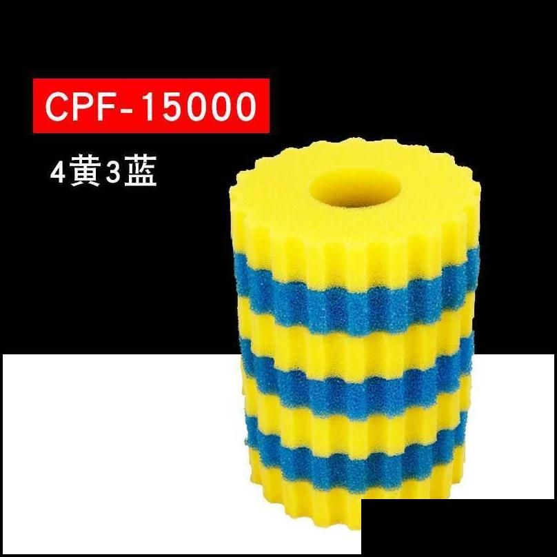 CPF-CPA15000