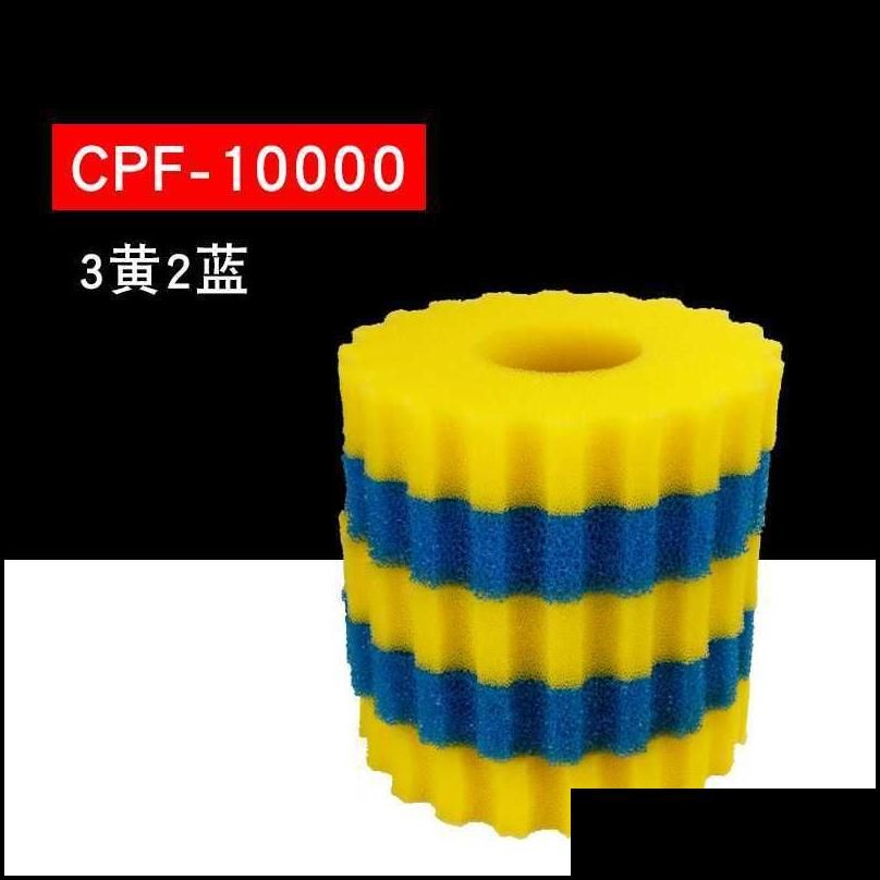 Cpf-Cpa10000