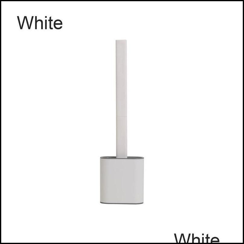 Syle1 White