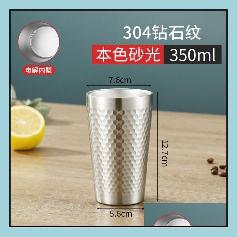 A4 Capacity350 ml