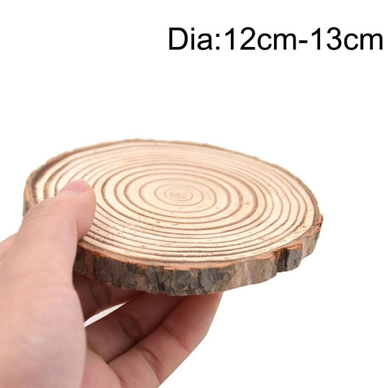 Dia 12cm-13cm