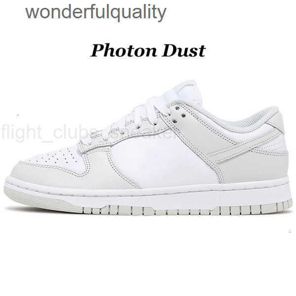 #27 Photon Dust 36-45