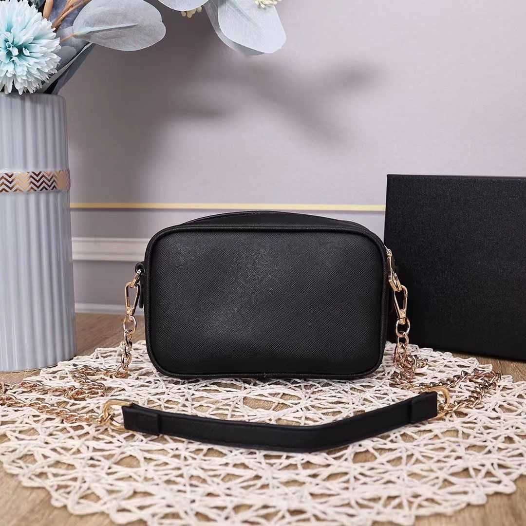 Designer shoulder shop bags sale