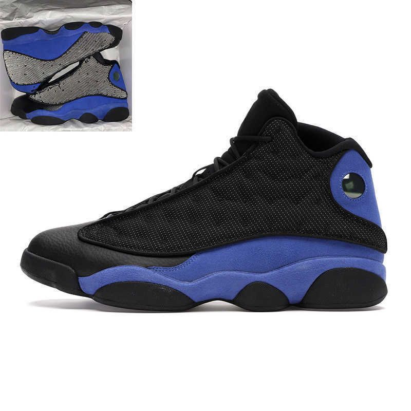 13s 36-47 Hyper Royal