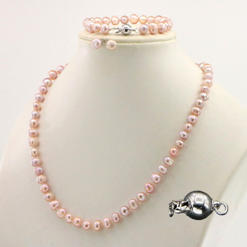 T157-11-7-8mm Pearl.