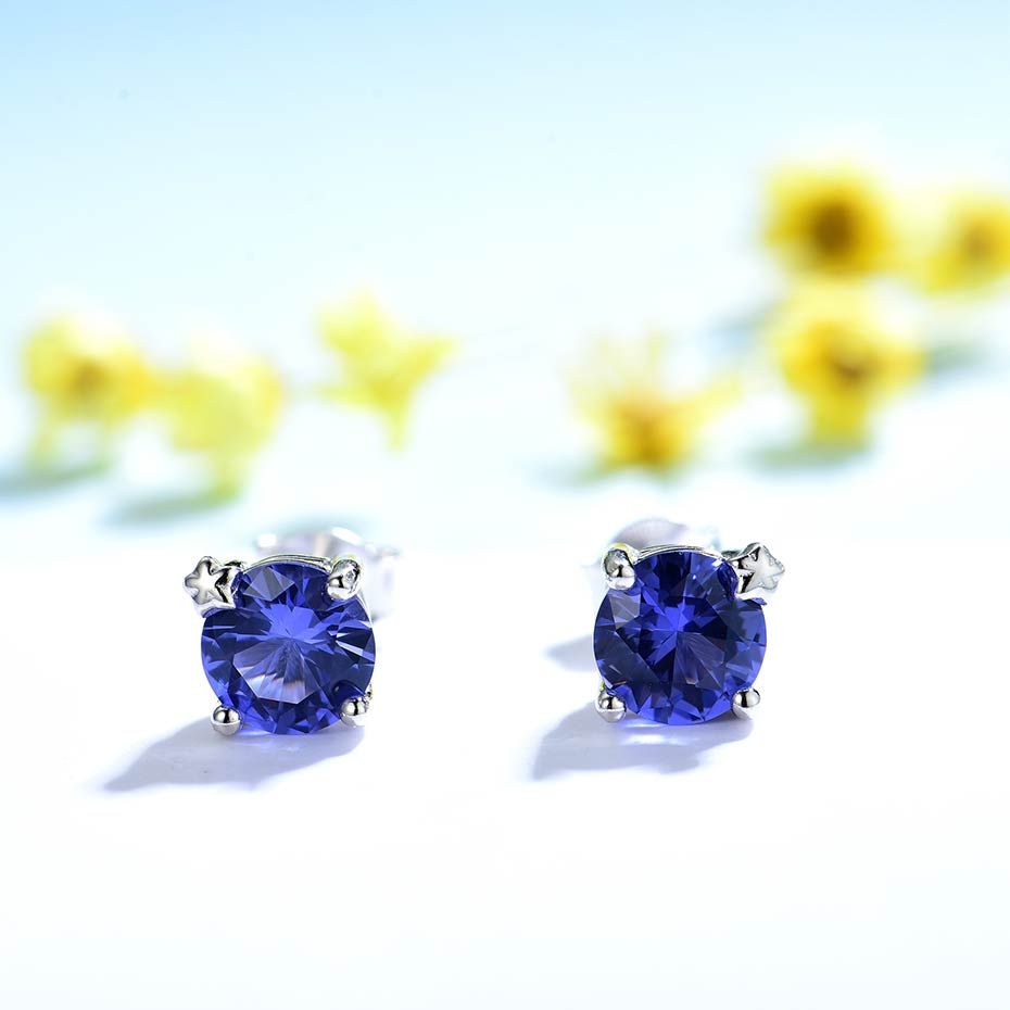 Tanzanite