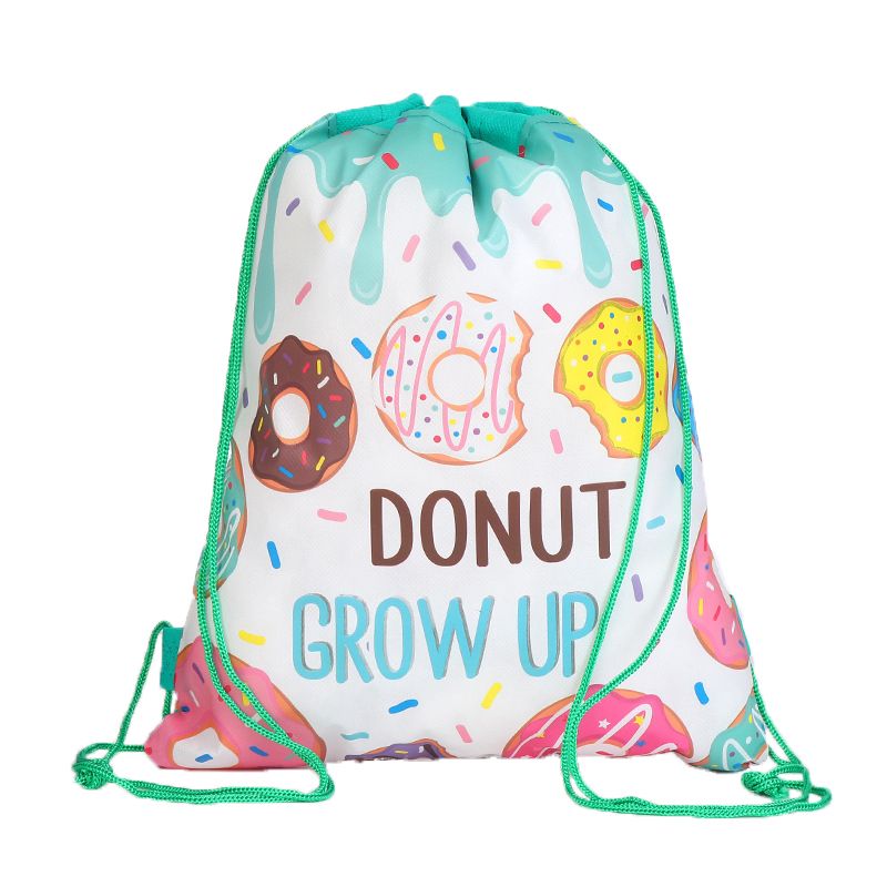 DonutBag3