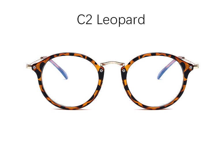 C2 Leopard