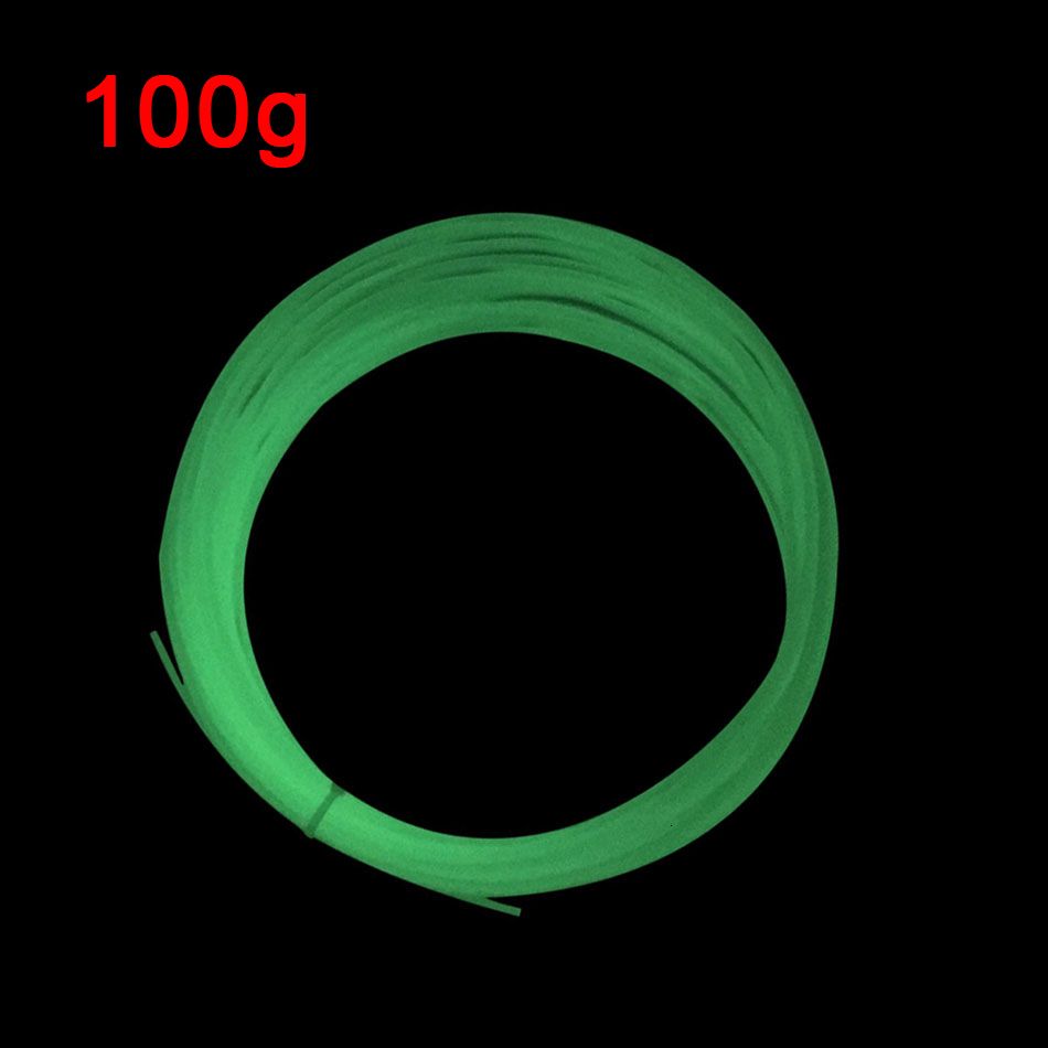 녹색 빛 -100g