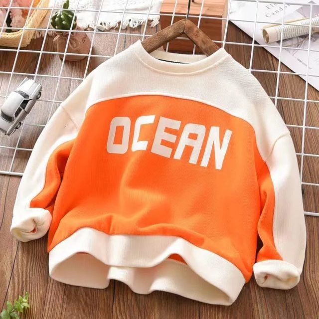 hoodie-ocean-orange-