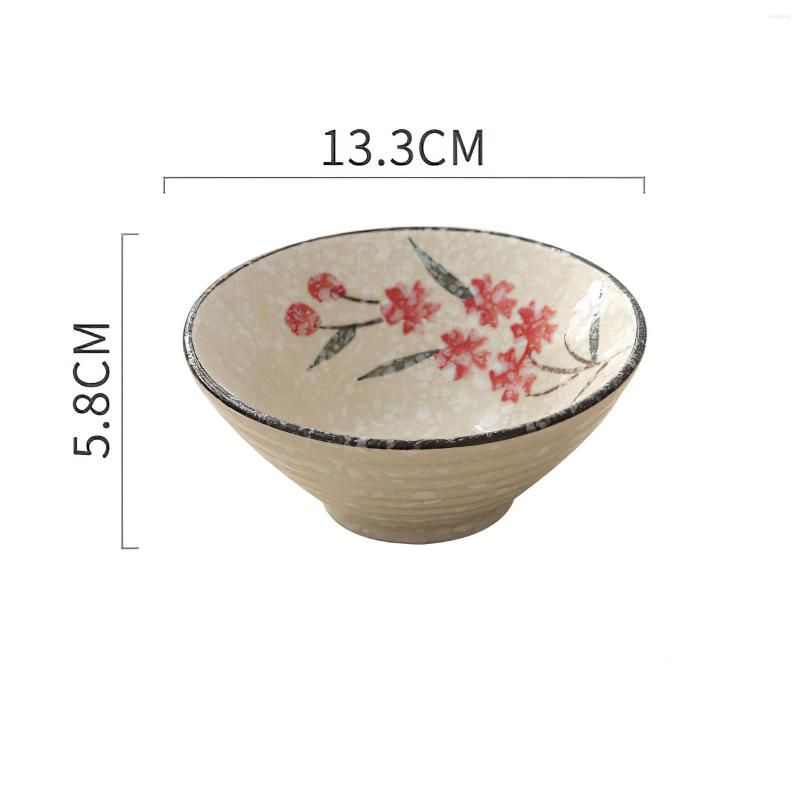 1 PCS Bowl