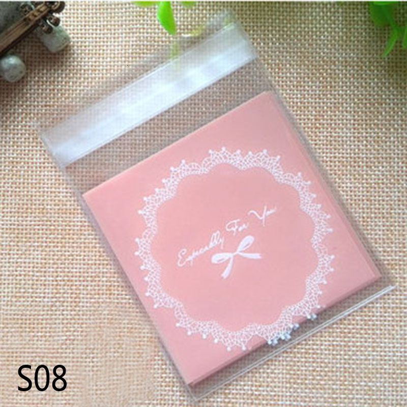 S08-7X7CM-50PCS