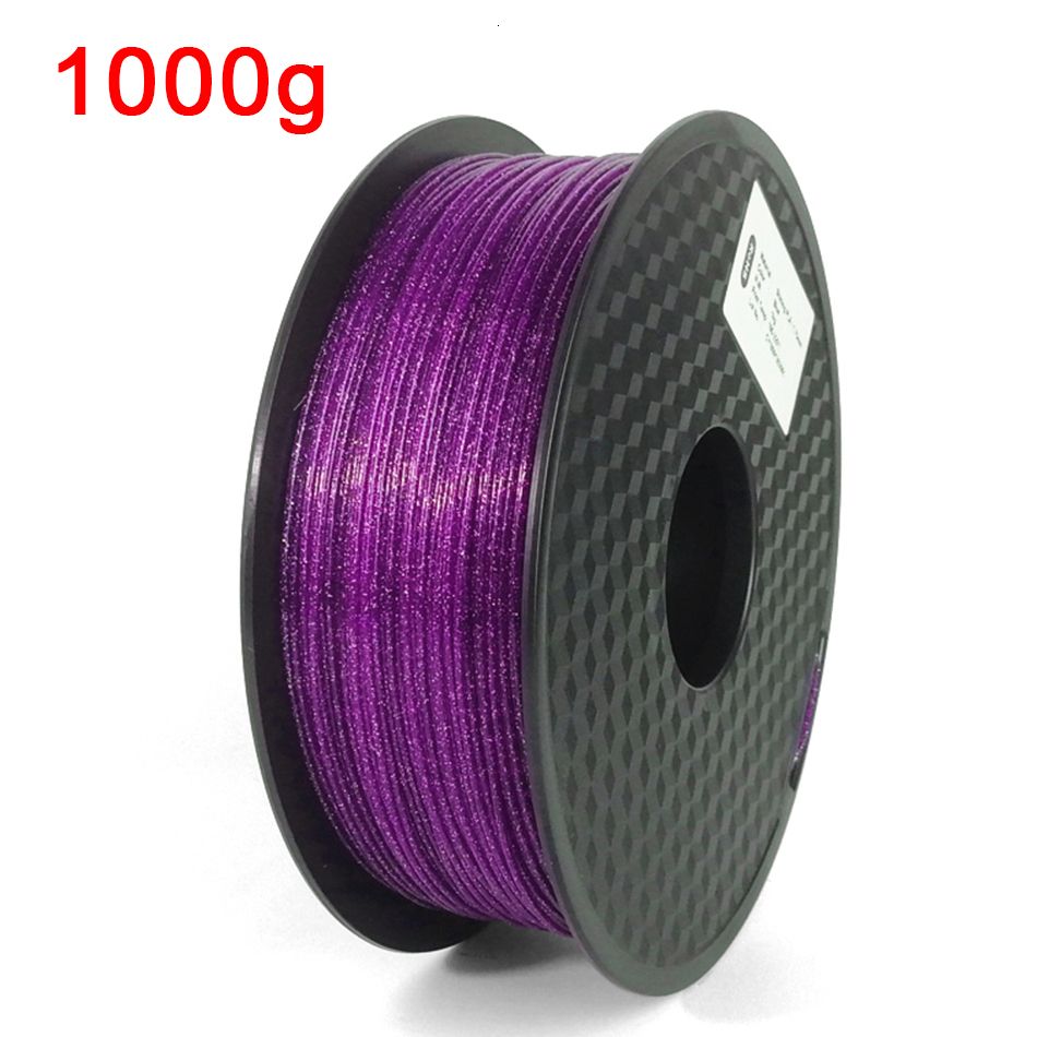 Brillant violet - 1kg