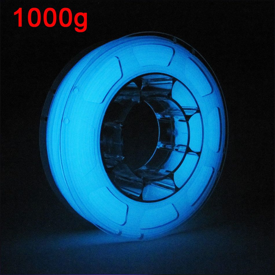 02 Blue Glow-1 kg