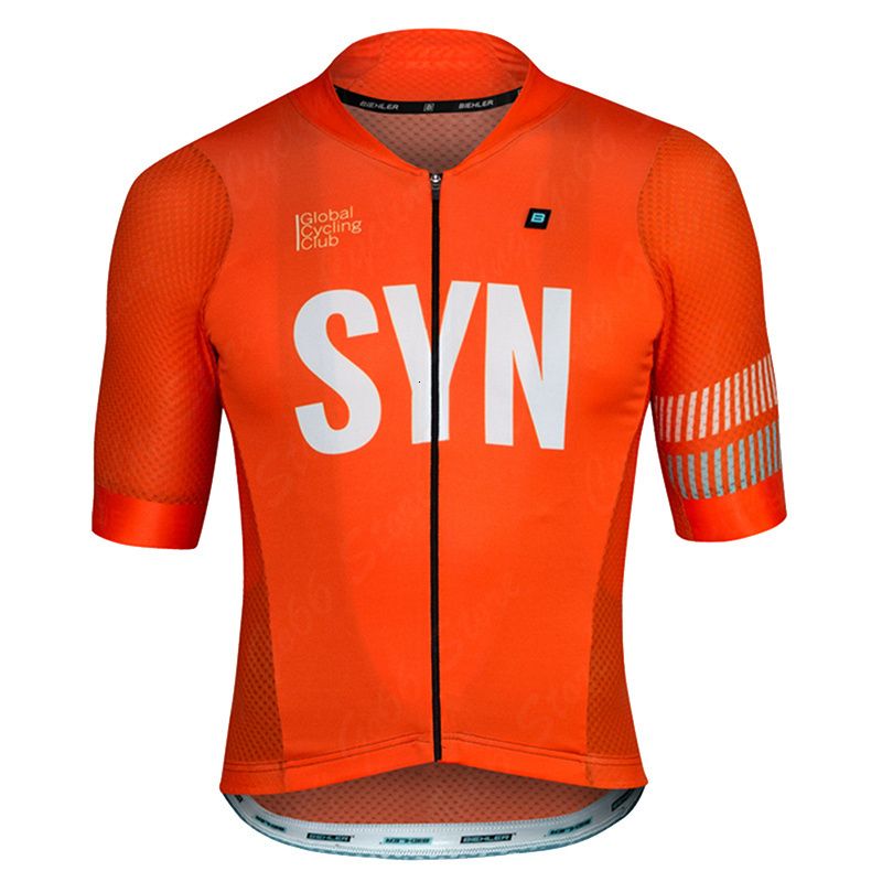 cycling shirt 12