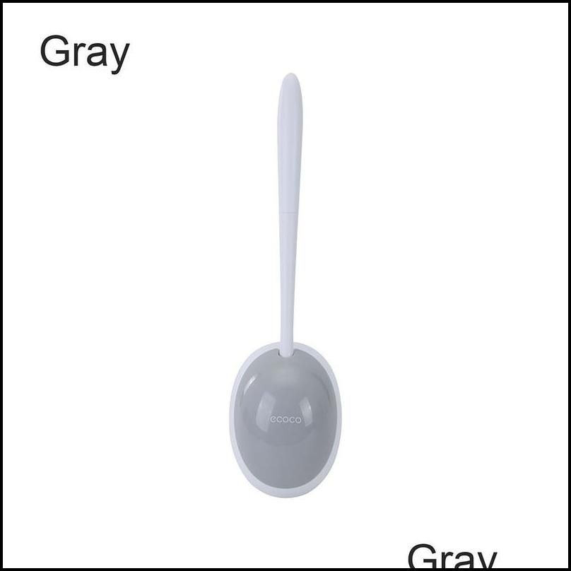 Syle2 Grey