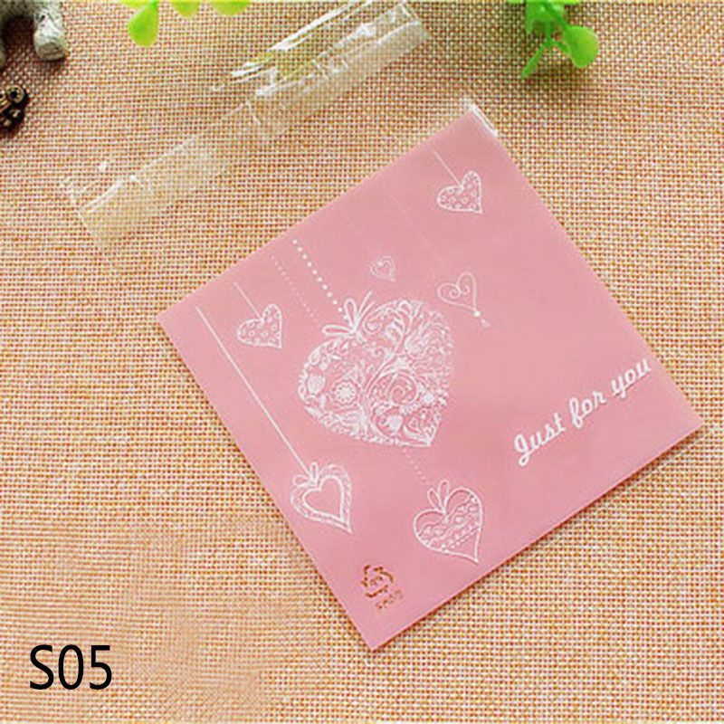 S05-7X7CM-50PCS