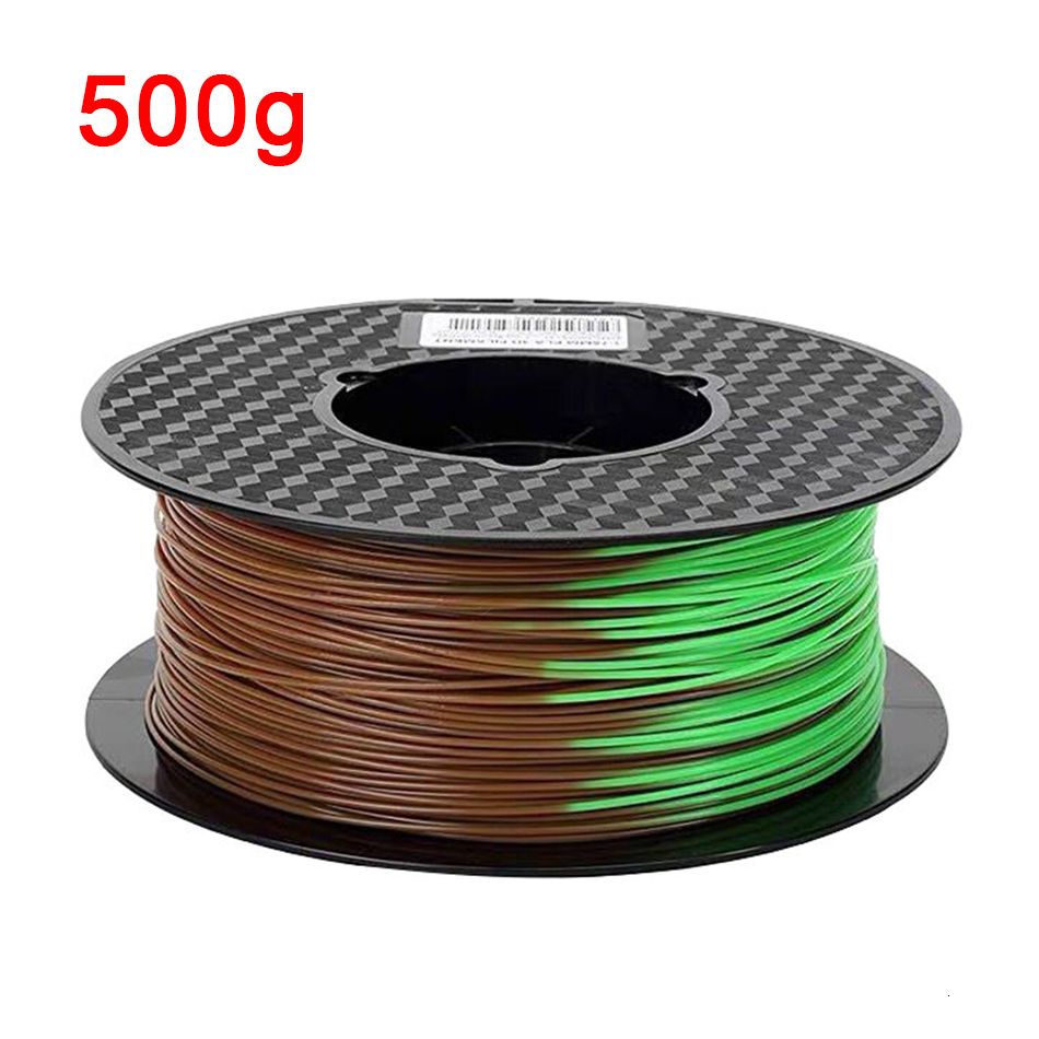 Brown a Green-500g