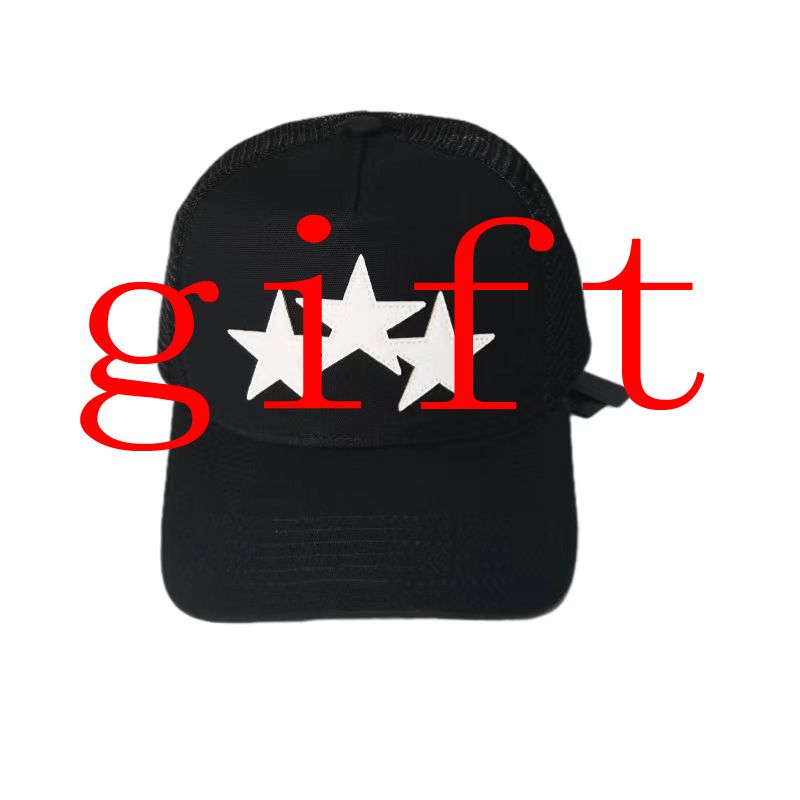 hatt4