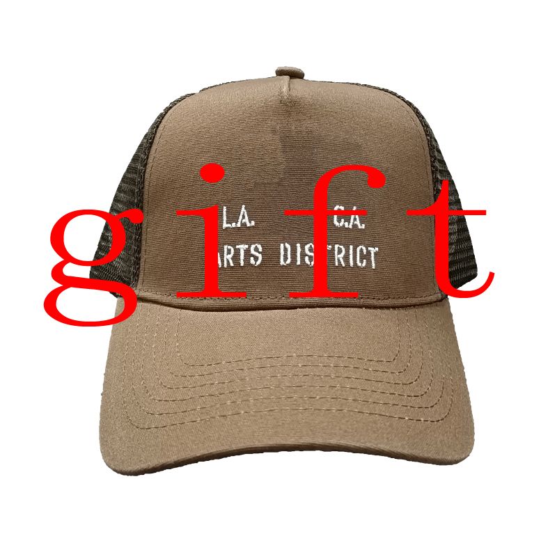 hat8