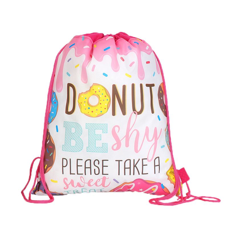 DonutBag2