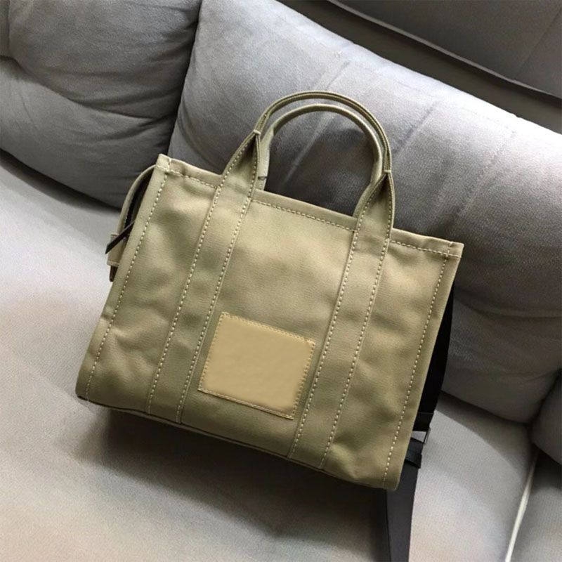 33cm-Khaki