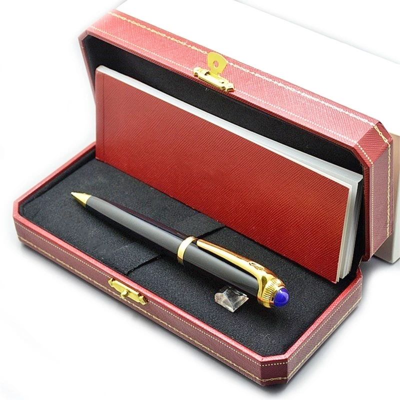 16#pen with box