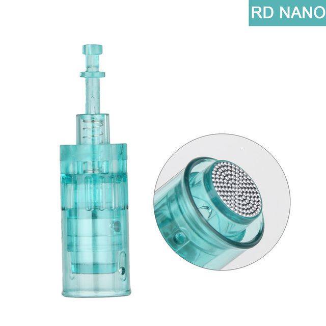 20pcs Rd Nano