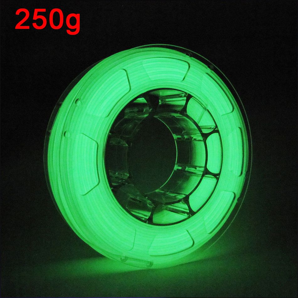 B Glow Green- 250G