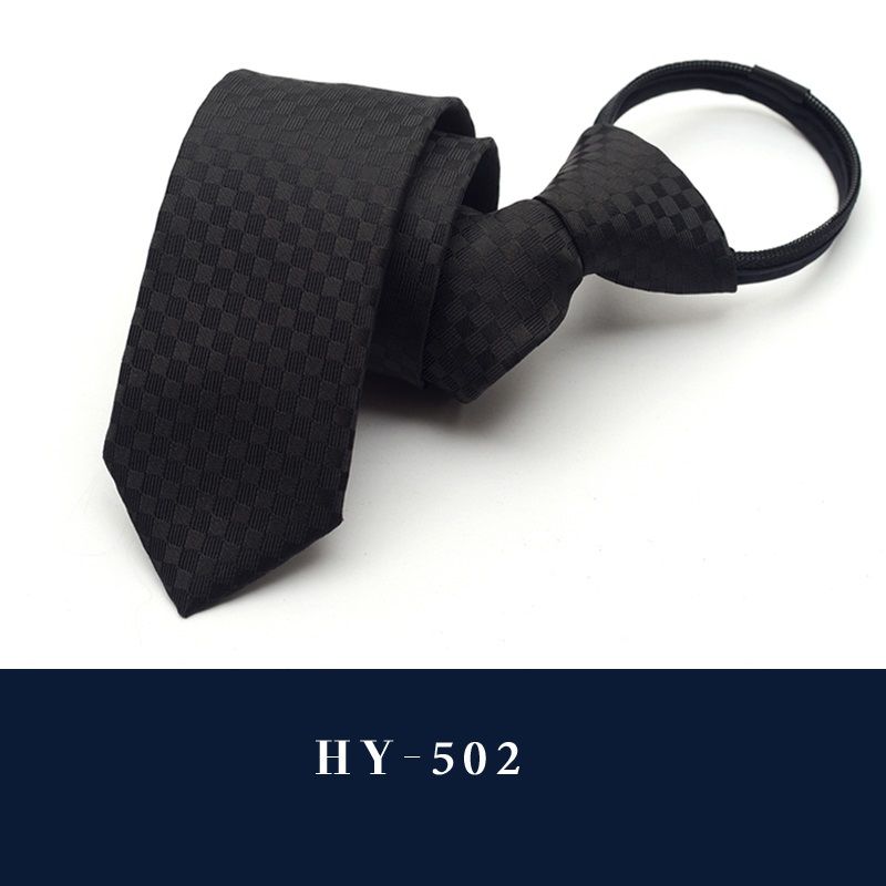 HY-502