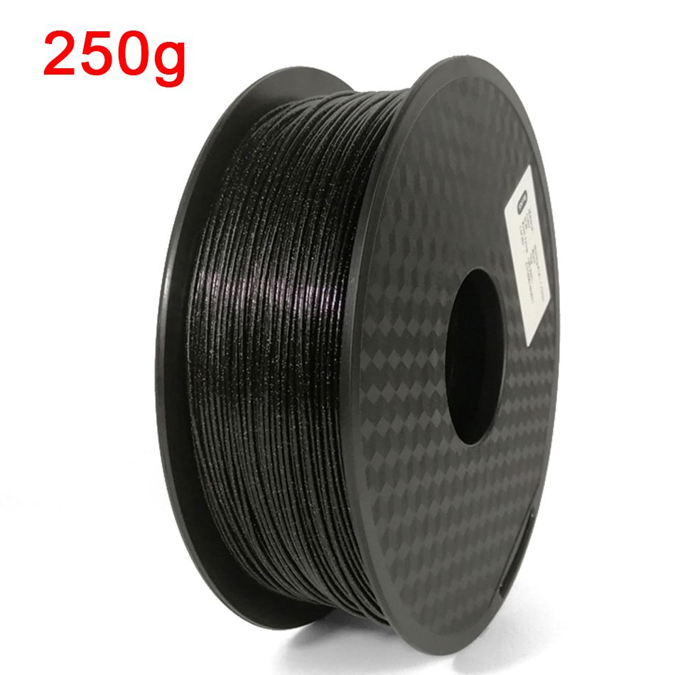 Black brillant - 250g