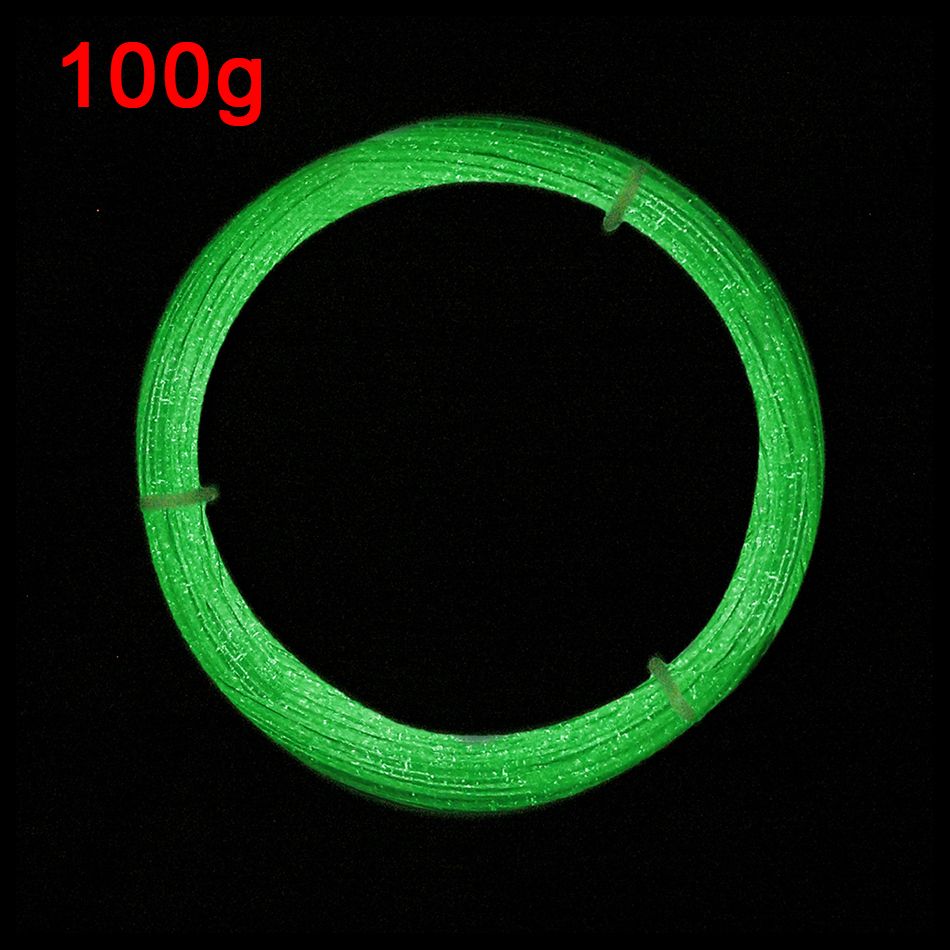 03Firefly Green-100g