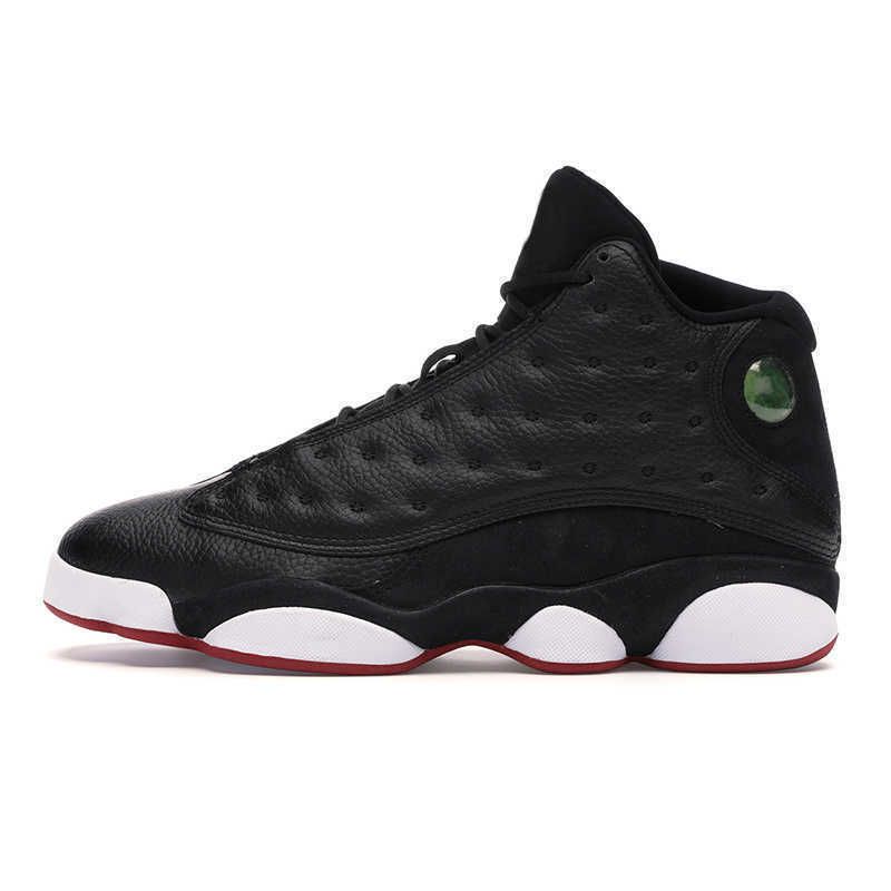 Playoffs 13S