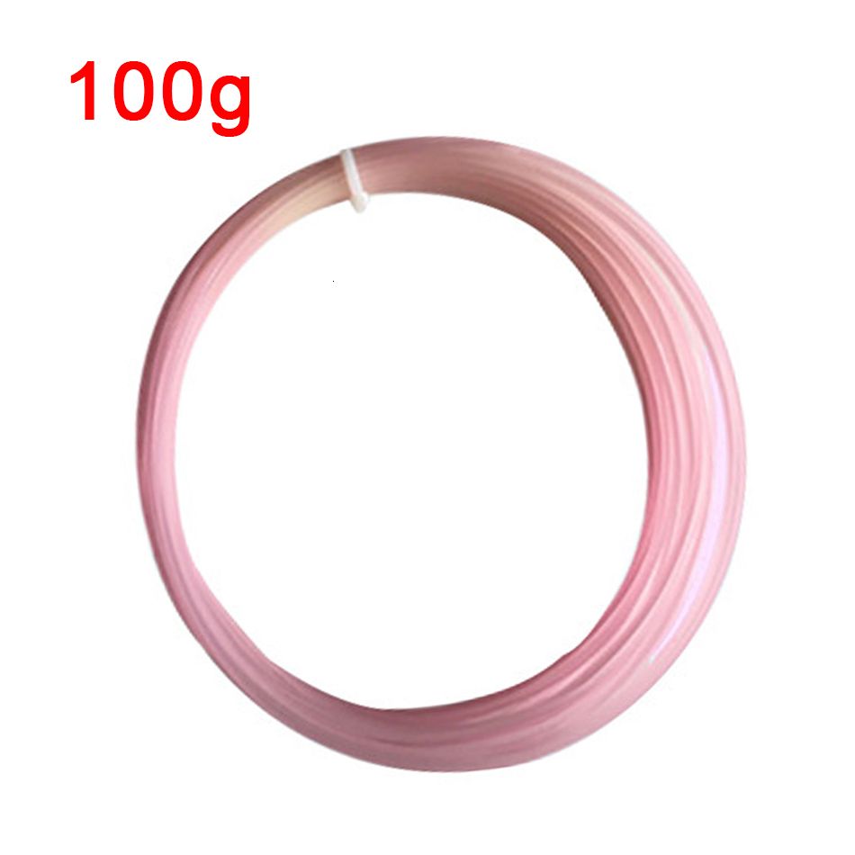 Wh to pink 100g