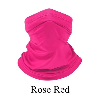 Rosa rosso