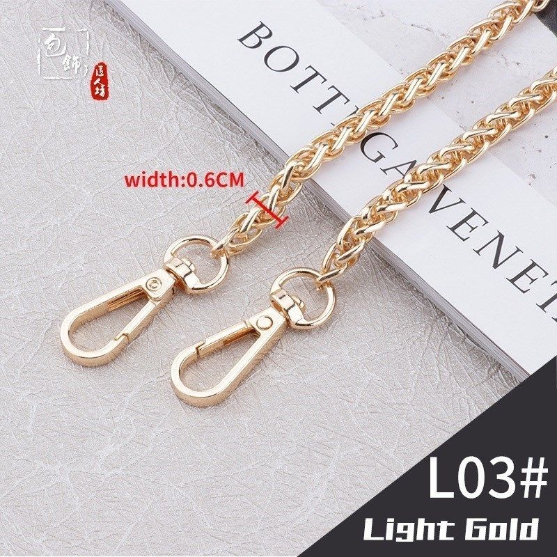 L03-Light Gold-120