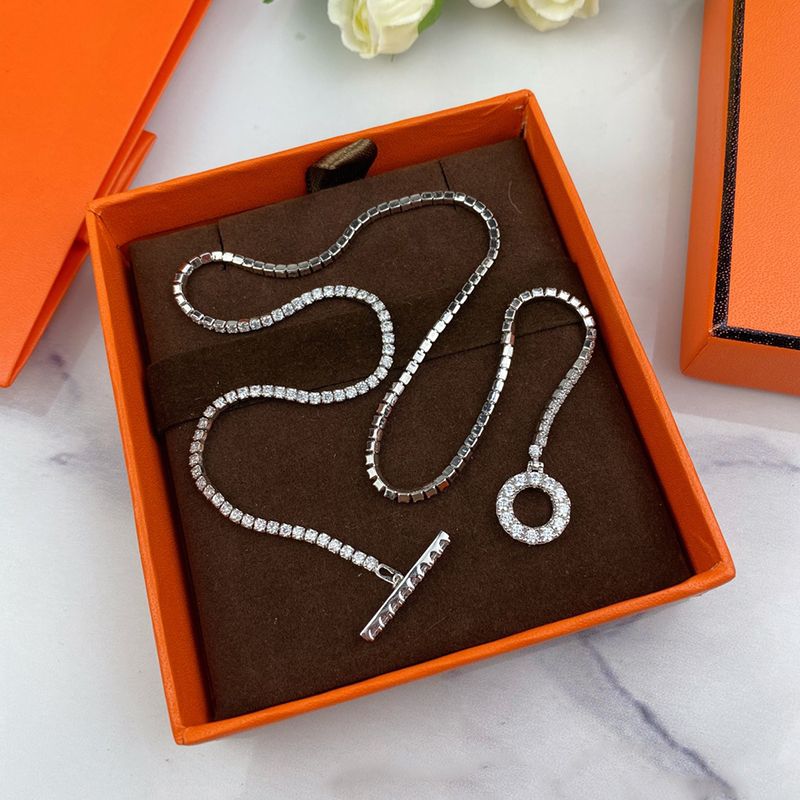 necklace+BOX(1)