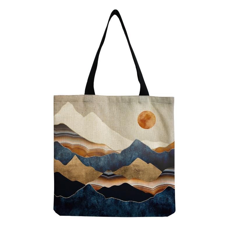 HM3128 Art Bag