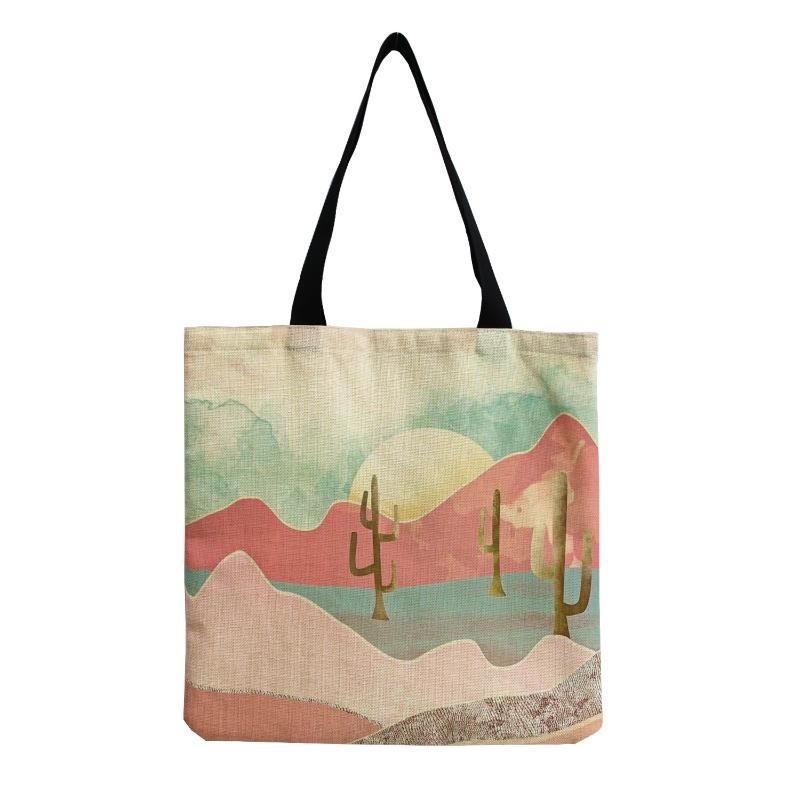 HM3104 Art Bag