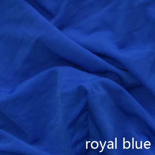 الأزرق الملكي