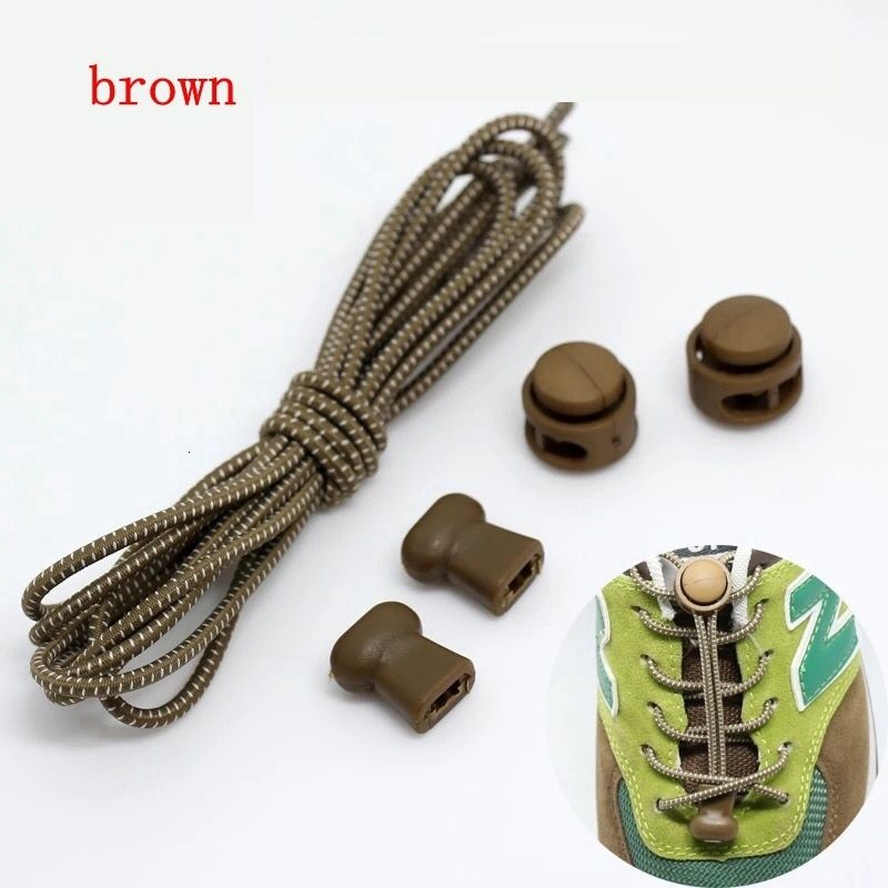 Brown-100cm