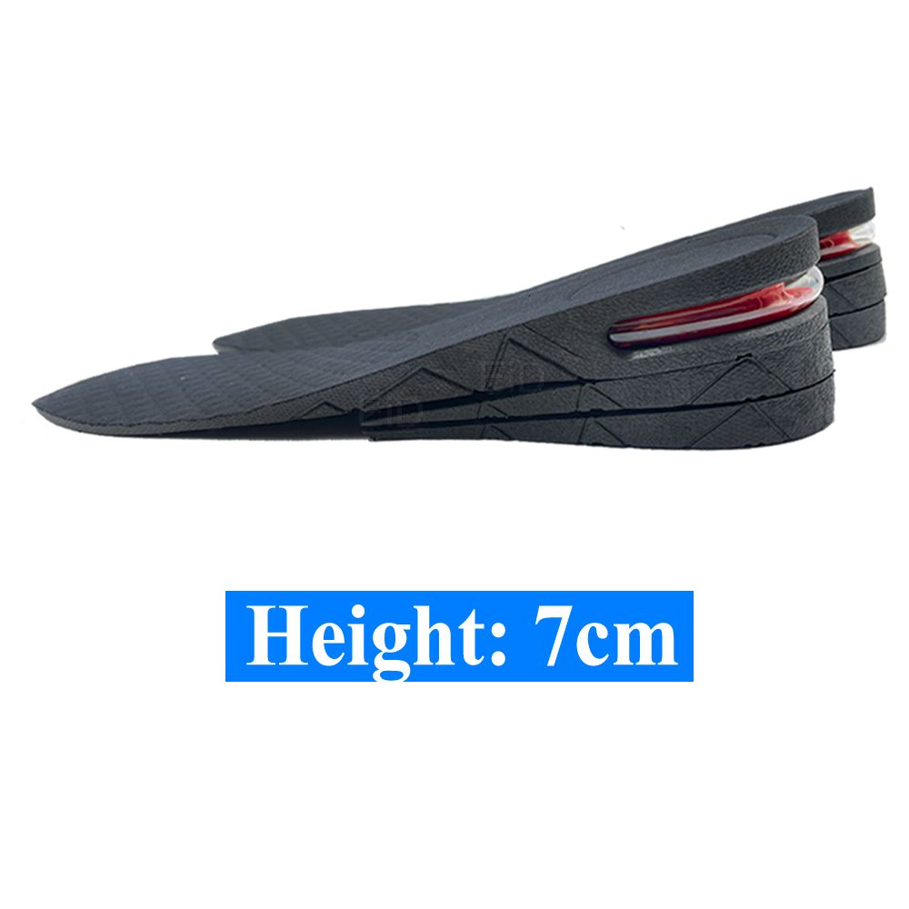 Hoogte 7cm-1 paar