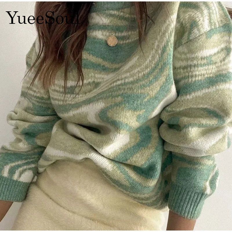 maglione verde 15