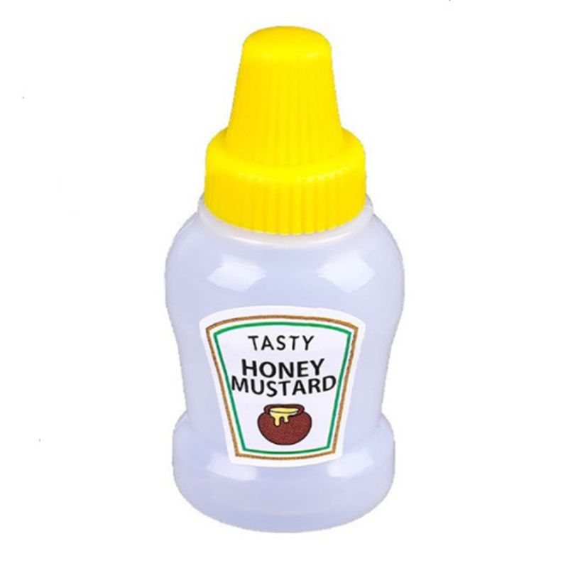 1pcs honey