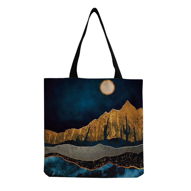 HM3109 Art Bag